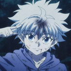 Versichert's Avatar'