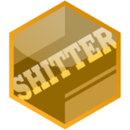 Rice_Sh1tt3r's Avatar'