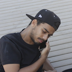 Payback.WEBF's Avatar'