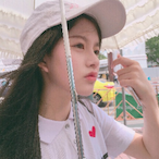 MoumoonSaqo's Avatar'
