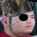 Capt__Neckbeard's Avatar'