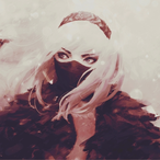 C1vilightEterna's Avatar'