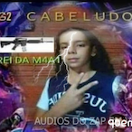 ZecaPauNoCu's Avatar'