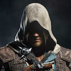 ElRacam's Avatar'