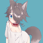 NNK_444's Avatar'