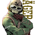 just.jon's Avatar'