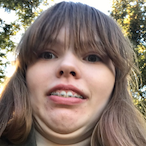 kucamc5's Avatar'
