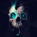 Wicked_Retr0's Avatar'