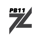 seventy_seven77's Avatar'