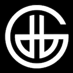 DBG.R6's Avatar'