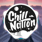 wrshiip's Avatar'