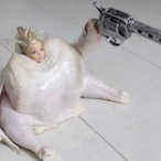 Kn0lle.CVLT's Avatar'