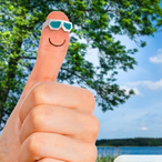 temp-828851's Avatar'