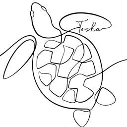 turtles-.