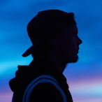 darkwhizz98's Avatar'