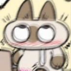 KESAI.'s Avatar'
