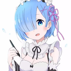 Z_Y_LGL's Avatar'