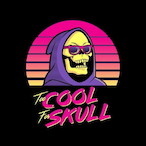 Sr.Skeletor's Avatar'
