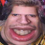 REWERS's Avatar'