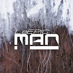 HUAN_leEPICman_'s Avatar'
