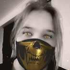 Warlicker's Avatar'