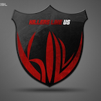 PCN_GrubyDolar.'s Avatar'