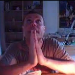 SonoUnGenio's Avatar'