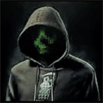 Tobbi7CA's Avatar'