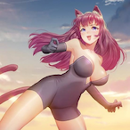 Seraphic--'s Avatar'
