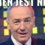 GSE-Ravixx's Avatar'