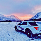 Raphoudu45's Avatar'