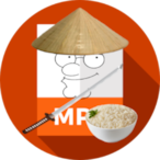 Risky.mp4's Avatar'