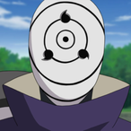 FrostyEMS's Avatar'