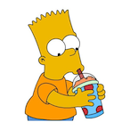 Day_PM's Avatar'
