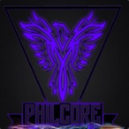 Philcore.'s Avatar'