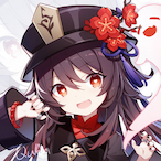 ScathachC's Avatar'