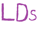 LDs_RUUTMAN's Avatar'