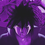 DemonMarauder-'s Avatar'
