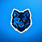Ar3alan.'s Avatar'