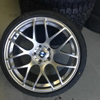 Stubbs1996's Avatar'