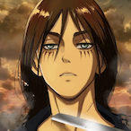 sircalas's Avatar'