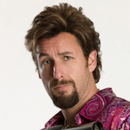 Multi_Mayhem's Avatar'