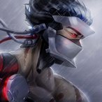 I MorritoLoco I's Avatar'