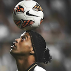 crit..'s Avatar'