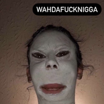 YungCMurrda's Avatar'