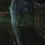 mydarkman132's Avatar'