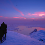 Ethanburkey8's Avatar