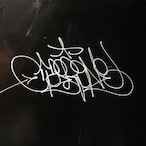 suspkt.'s Avatar'
