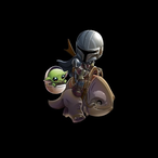 Hungry.Angry.'s Avatar'