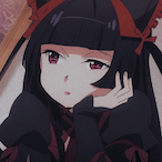Shelobooo's Avatar'
